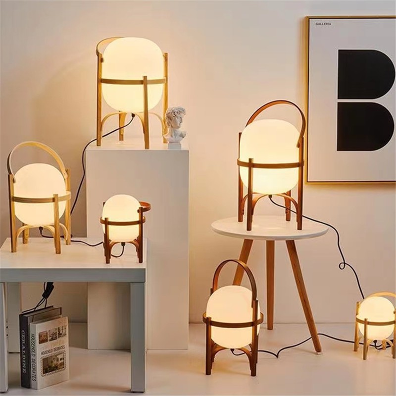 Floor Lamp Arched - Lampa podłogowa Cole Cestita sztuka nowoczesna