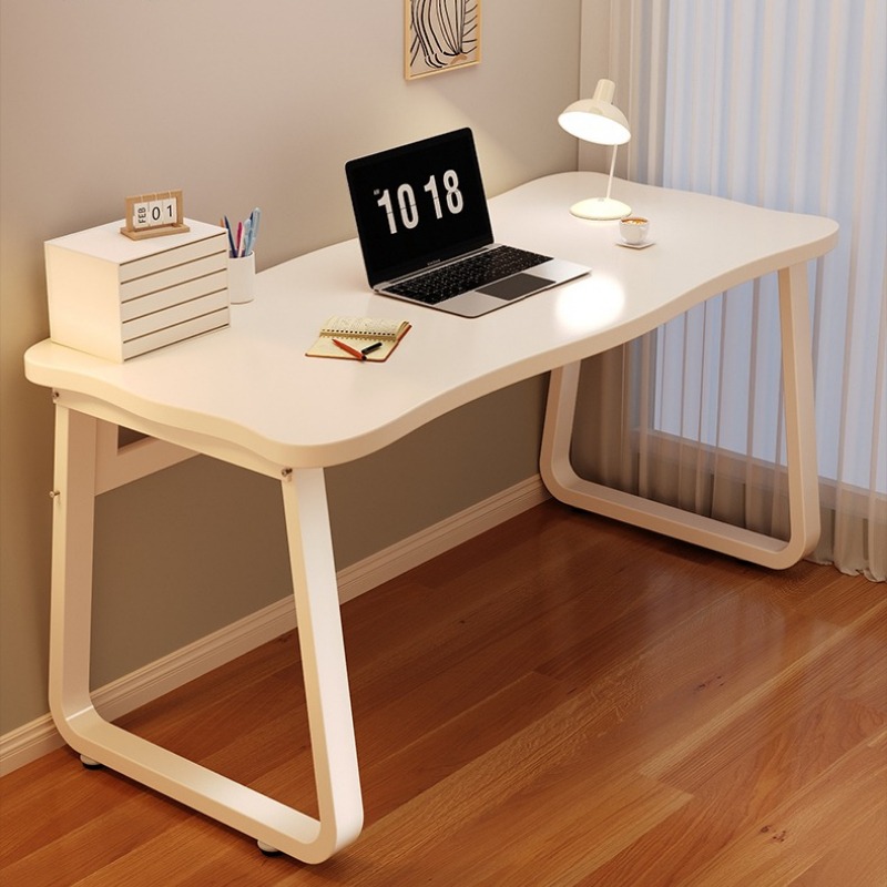 Biurko komputerowe ez-home, pr – Office Furniture Ez recenzja i cena