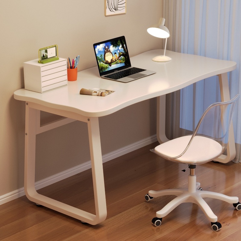 Biurko komputerowe ez-home, pr – Office Furniture Ez recenzja i cena