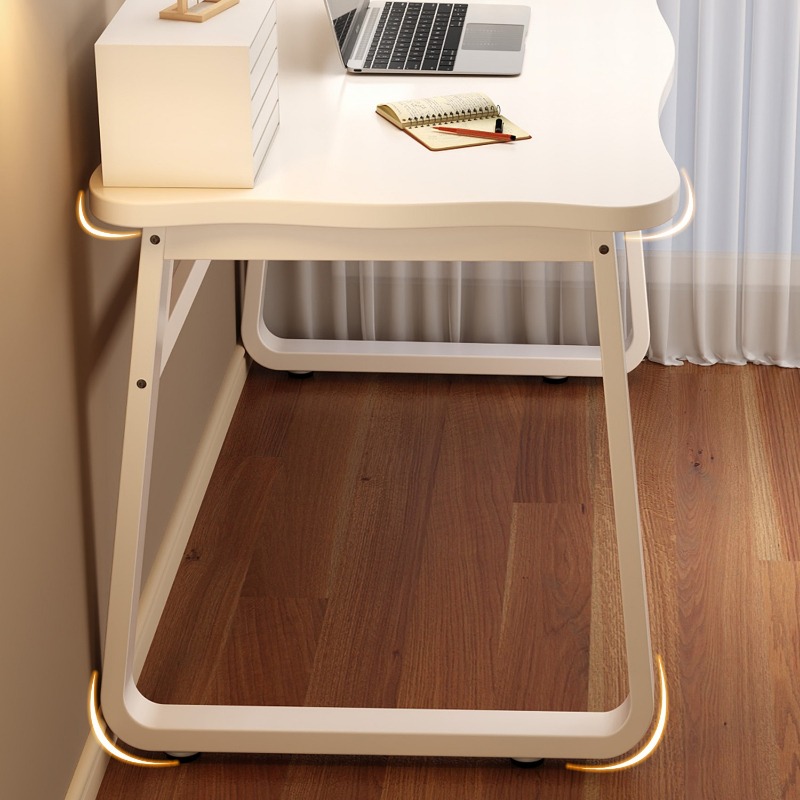 Biurko komputerowe ez-home, pr – Office Furniture Ez recenzja i cena