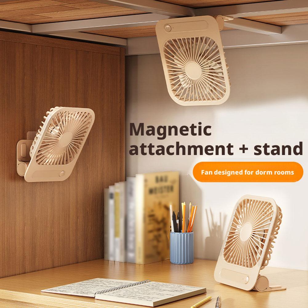 Ultra-cienki Magnetyczny Wenty – Office Furniture Installation recenzja i cena