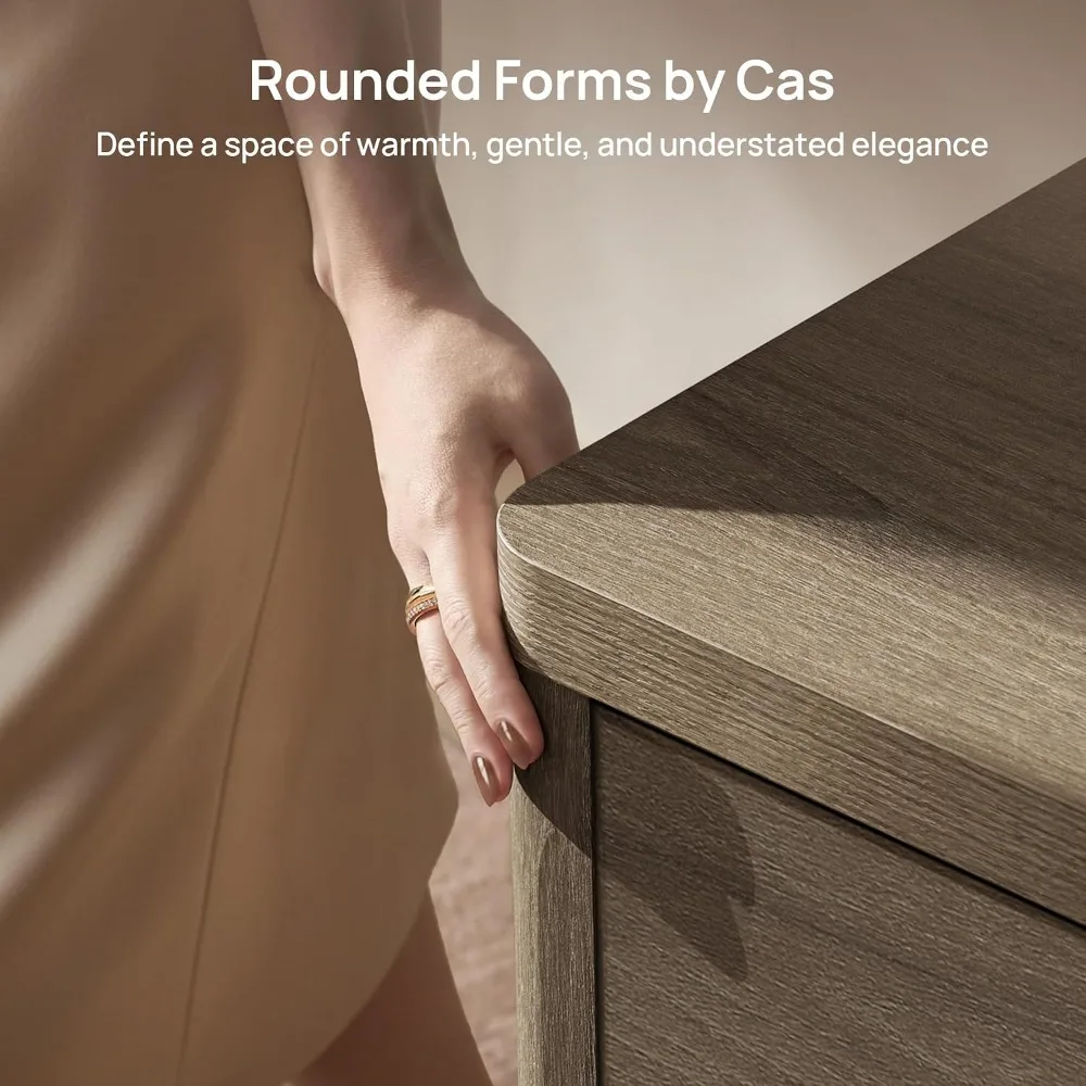 Szafka Bufetowa SICOTAS z Prze – Credenza Office Storage recenzja i cena