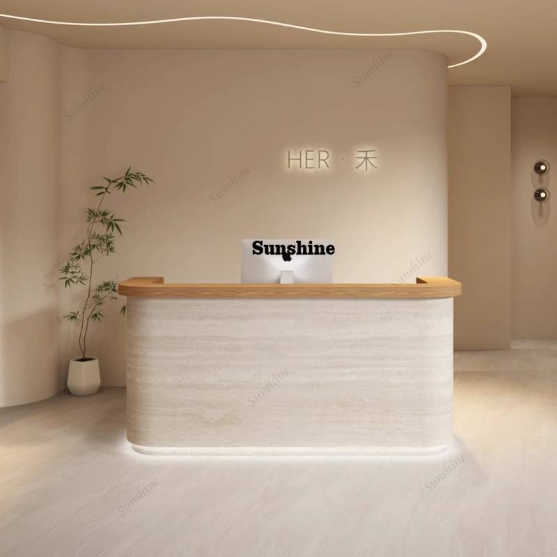 Logo hoteli, piękne lady recep – Office Furniture Logo recenzja i cena