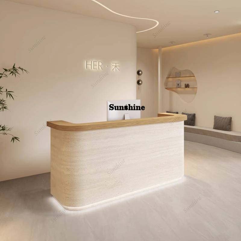 Logo hoteli, piękne lady recep – Office Furniture Logo recenzja i cena