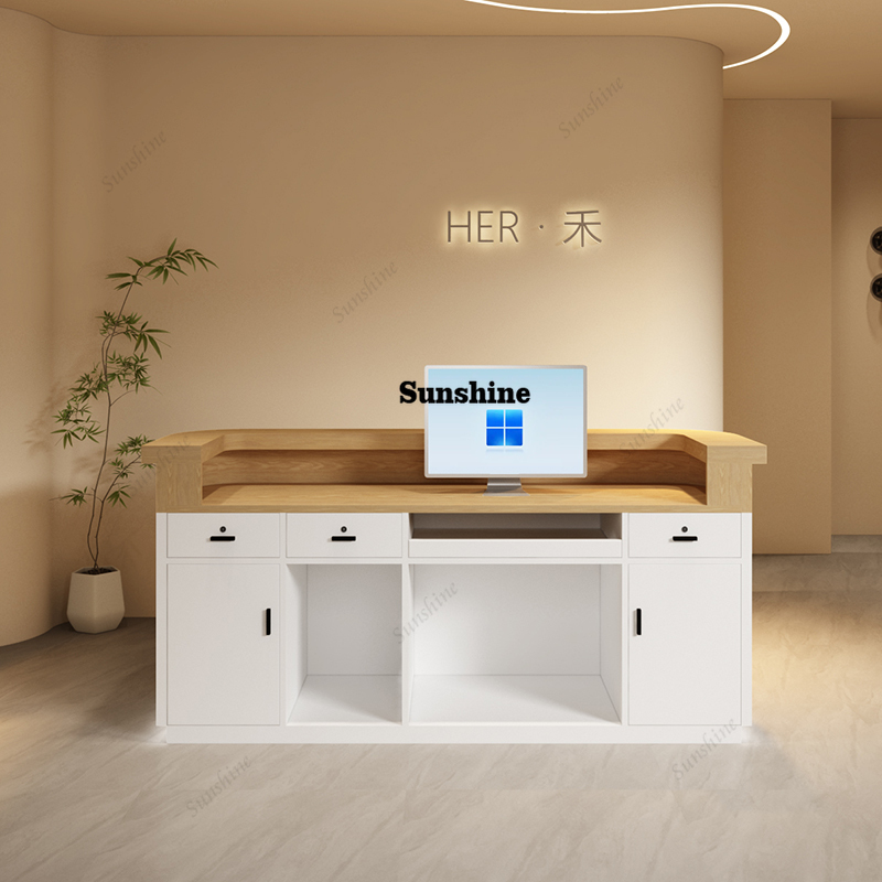 Logo hoteli, piękne lady recep – Office Furniture Logo recenzja i cena