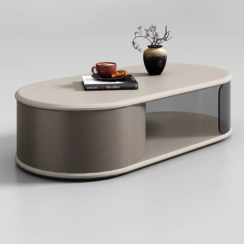 Stolik kawowy biurowy serii We – Office Furniture Logo recenzja i cena