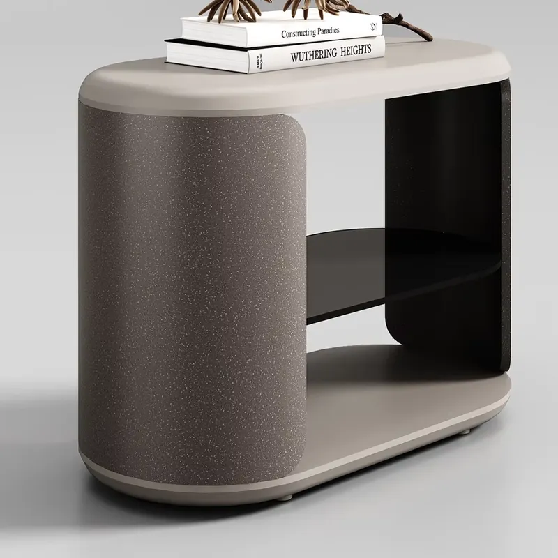 Stolik kawowy biurowy serii We – Office Furniture Logo recenzja i cena