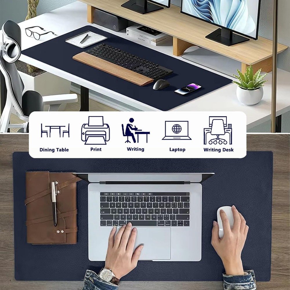 Ochraniacz na biurko Antypośli – Office Furniture China recenzja i cena