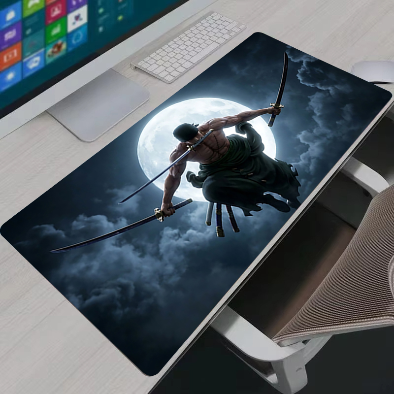 Podkładka pod mysz PC Gamer An – Office Furniture China recenzja i cena