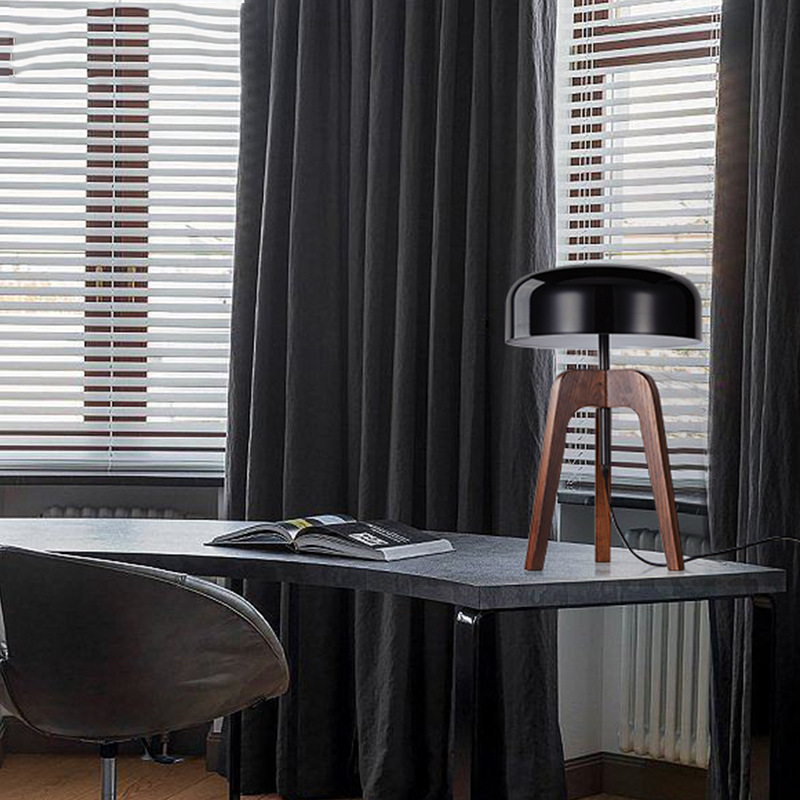 Pileo Porada lampa podłogowa k – Floor Lamp Arched recenzja i cena