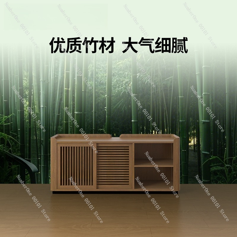 Elegancka szafka biurowa do bi – Credenza Office Storage recenzja i cena
