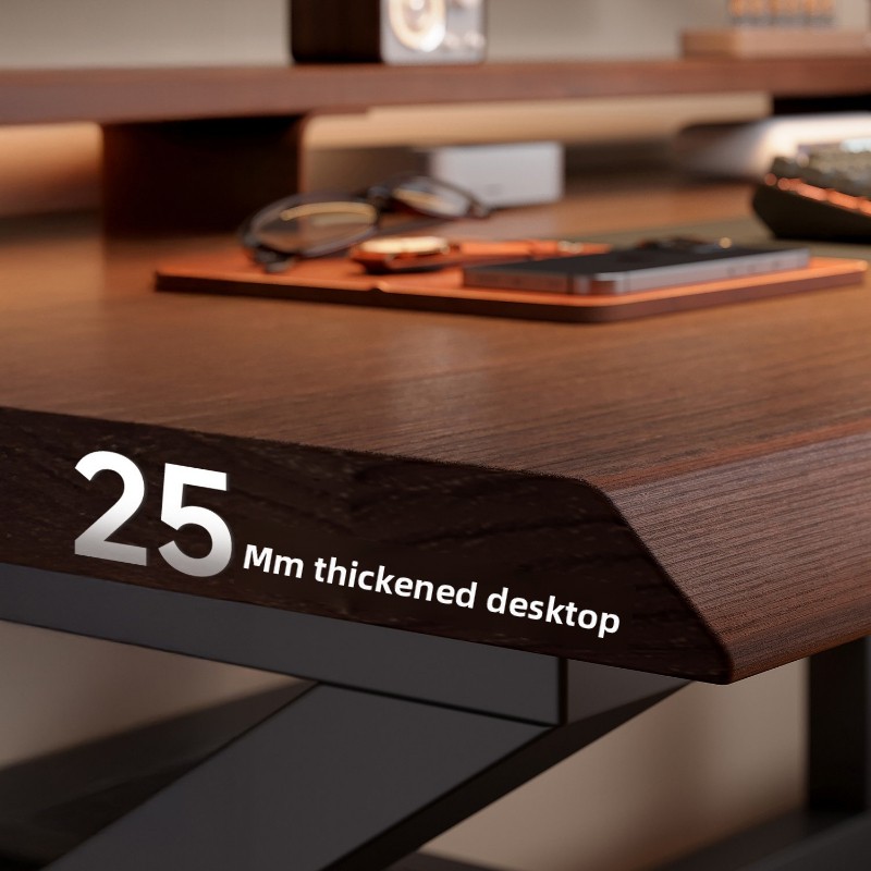 Biurka komputerowe w kształcie – Office Furniture Ez recenzja i cena
