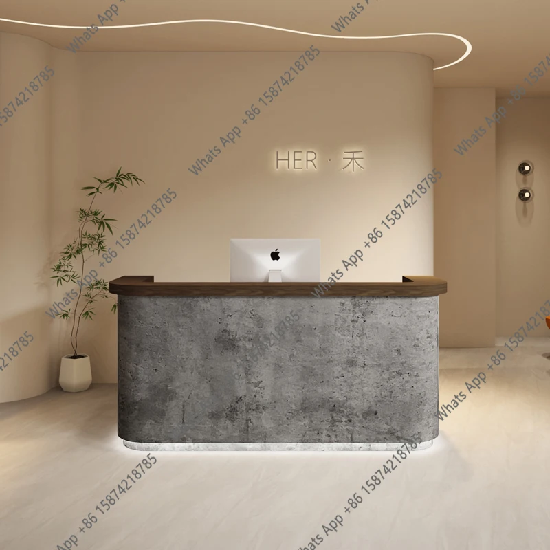 A68 Sm Sm Hotels Logo Beauty R – Office Furniture Logo recenzja i cena