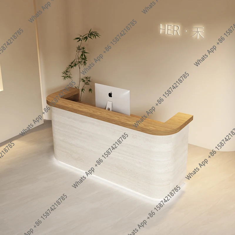 A68 Sm Sm Hotels Logo Beauty R – Office Furniture Logo recenzja i cena