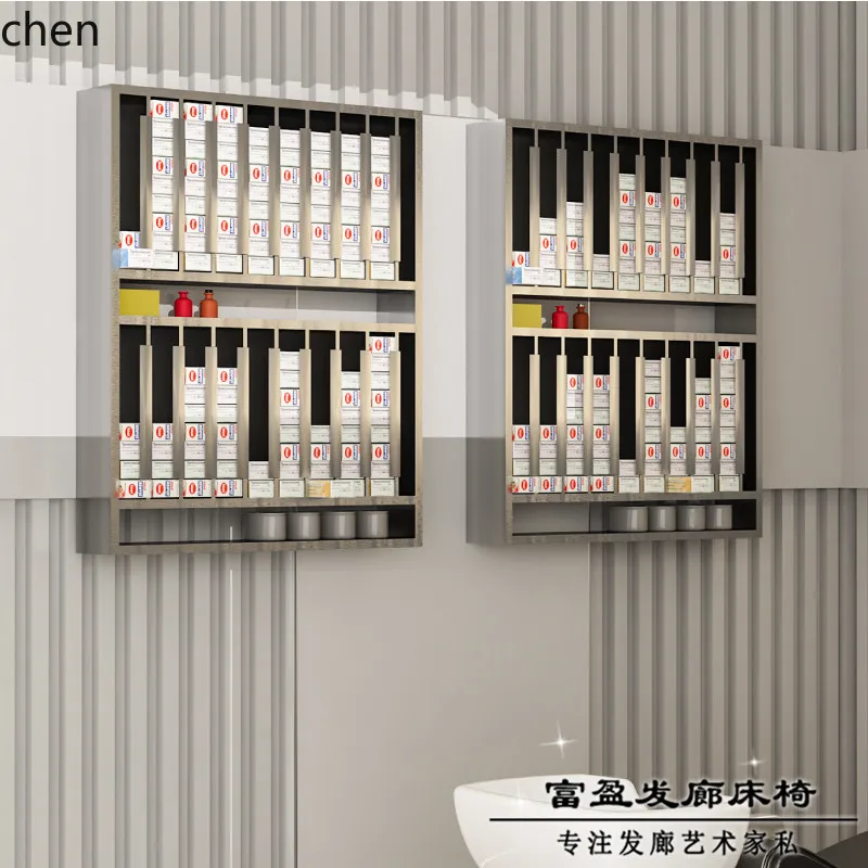 Regał do przechowywania H5.22, – Locker Storage Metal recenzja i cena