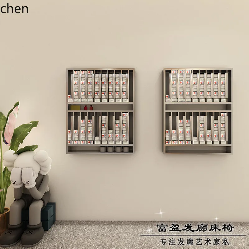 Regał do przechowywania H5.22, – Locker Storage Metal recenzja i cena