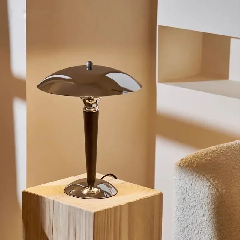 Lampa podłogowa LED z litego d – Floor Lamp Arched recenzja i cena