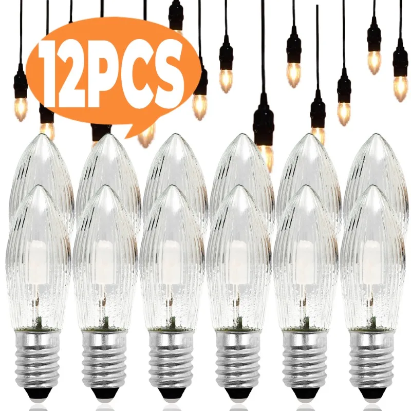E10 LED Ciepłe szklane żarówki – Floor Lamp Arched recenzja i cena