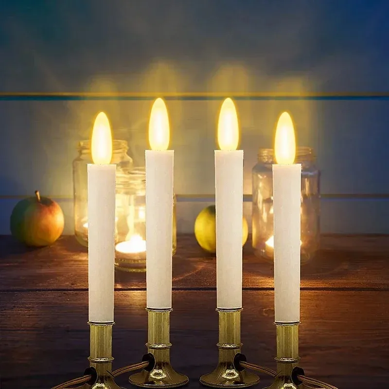 E10 LED Ciepłe szklane żarówki – Floor Lamp Arched recenzja i cena