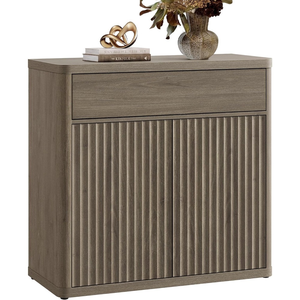 Szafka Bufetowa SICOTAS z Prze – Credenza Office Storage recenzja i cena