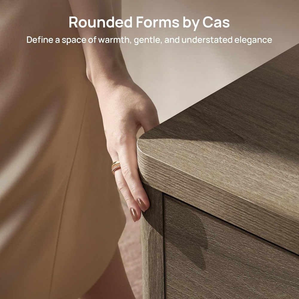 Szafka Bufetowa SICOTAS z Prze – Credenza Office Storage recenzja i cena