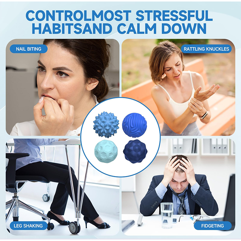 Ciekawa magnetyczna kula antys – Office Furniture Loft recenzja i cena