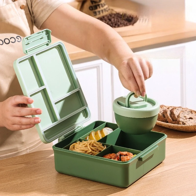 Pudełko na lunch Cartoon Fruit – Office Furniture China recenzja i cena
