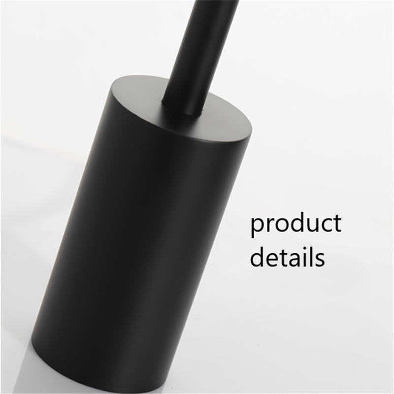 Nordycki współczesny lampy pod – Floor Lamp Arched recenzja i cena