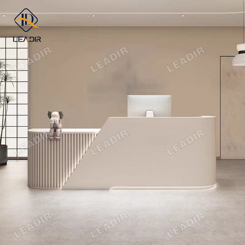 Personalizacja logo Meble biur – Office Furniture Logo recenzja i cena
