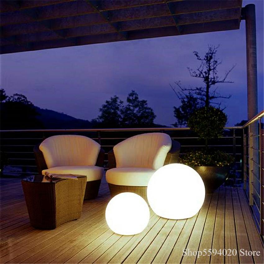 Nowoczesna kula LED lampy podł – Floor Lamp Arched recenzja i cena