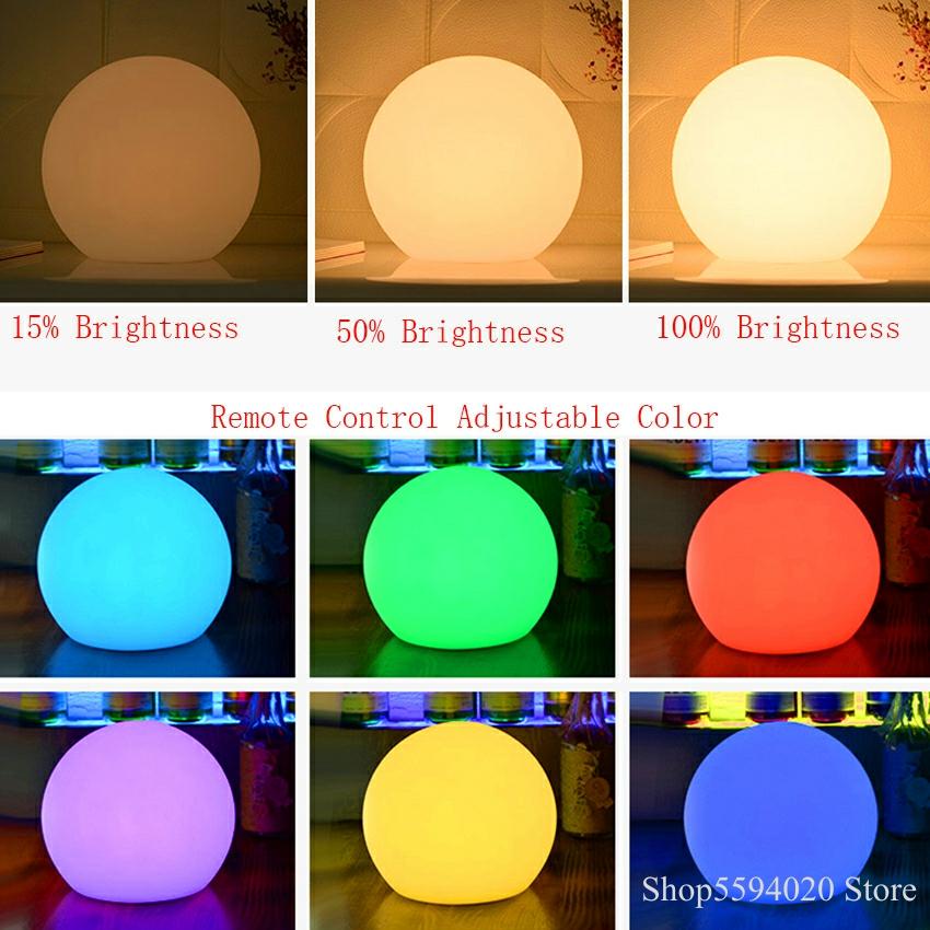 Nowoczesna kula LED lampy podł – Floor Lamp Arched recenzja i cena