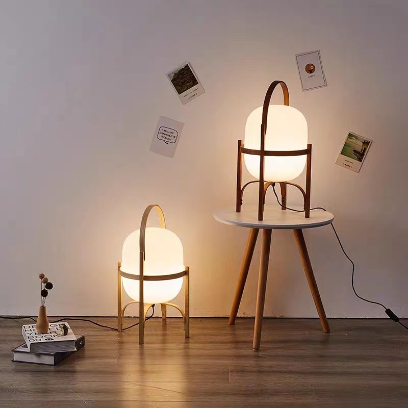 Lampa podłogowa Cole Cestita s – Floor Lamp Arched recenzja i cena