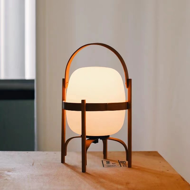 Lampa podłogowa Cole Cestita s – Floor Lamp Arched recenzja i cena