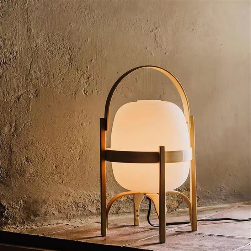 Lampa podłogowa Cole Cestita s – Floor Lamp Arched recenzja i cena