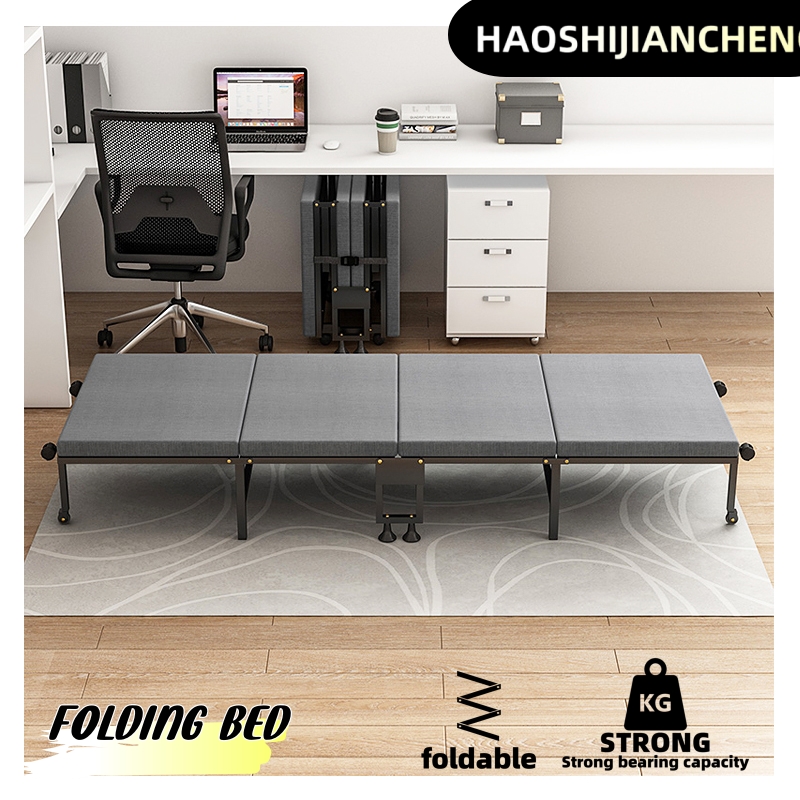 Składane biuro na przerwę na l – Office Furniture Loft recenzja i cena