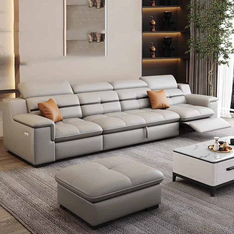 Postmodernistyczne brązowe sof – Office Furniture China recenzja i cena