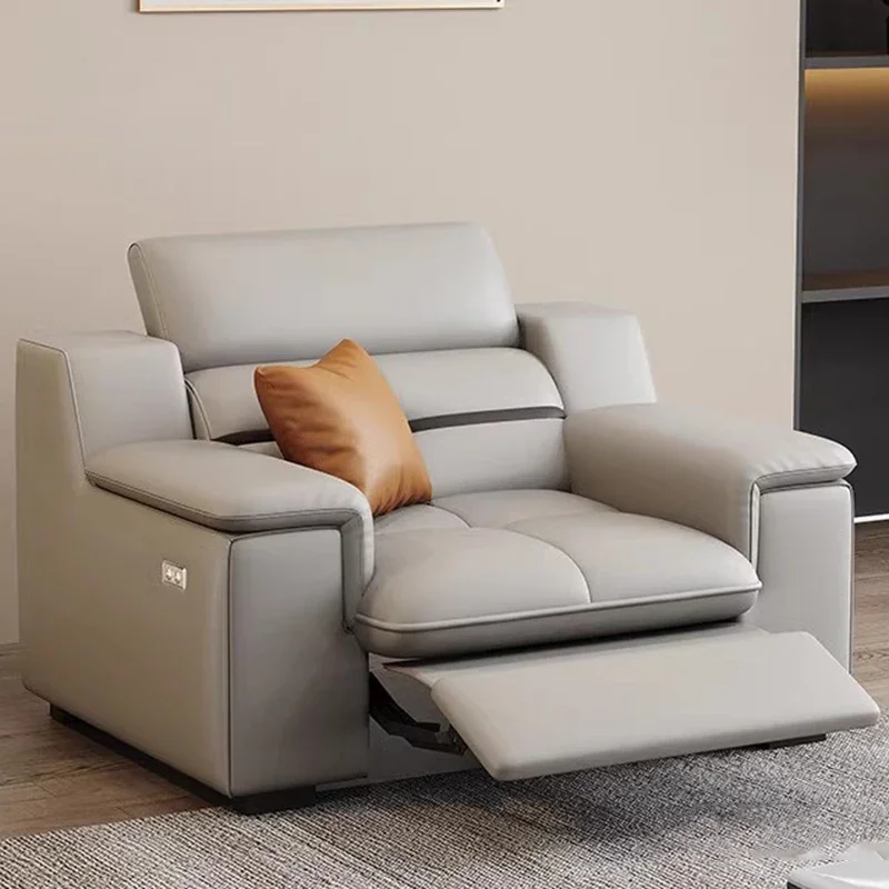 Postmodernistyczne brązowe sof – Office Furniture China recenzja i cena