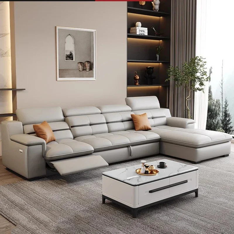 Postmodernistyczne brązowe sof – Office Furniture China recenzja i cena