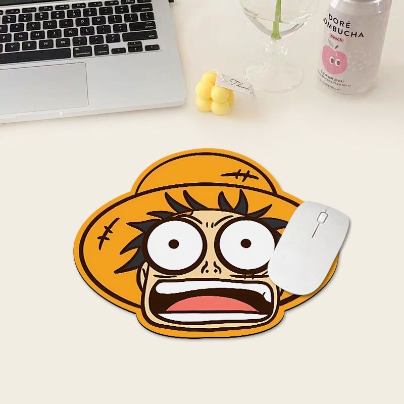 Podkładka pod mysz One Piece L – Office Furniture China recenzja i cena