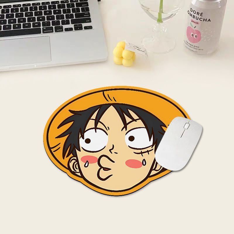 Podkładka pod mysz One Piece L – Office Furniture China recenzja i cena