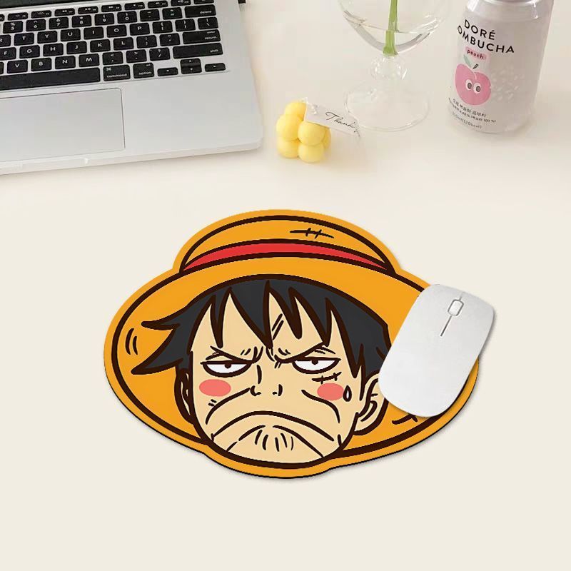 Podkładka pod mysz One Piece L – Office Furniture China recenzja i cena