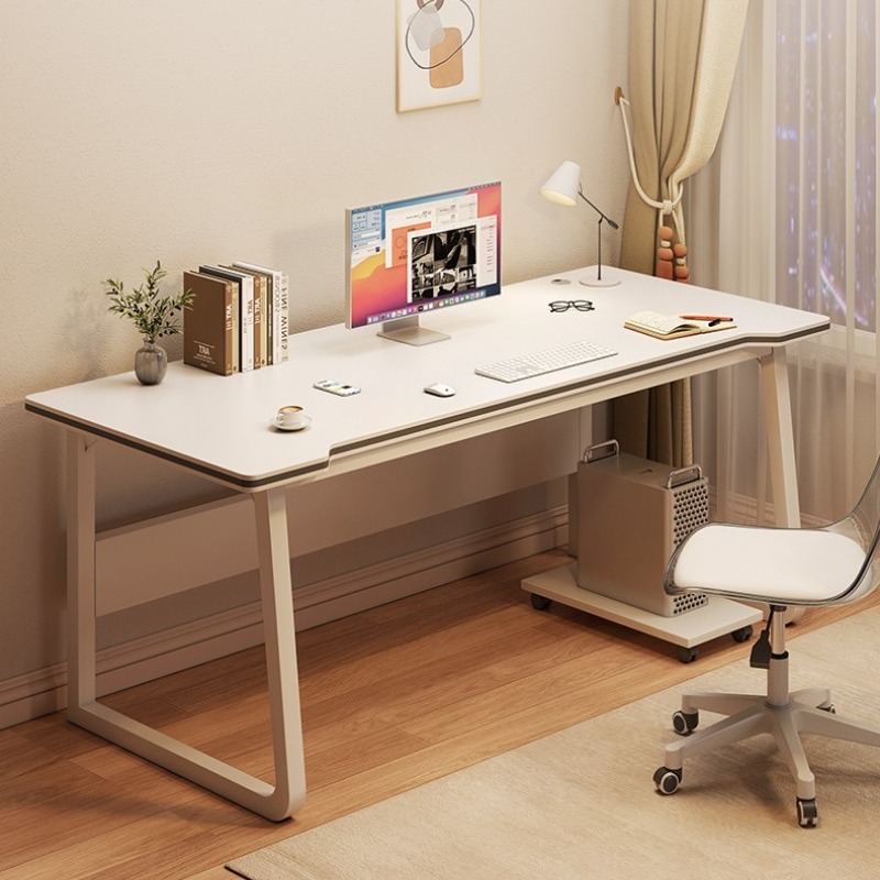 Biurko komputerowe do domu, dl – Office Furniture Ez recenzja i cena