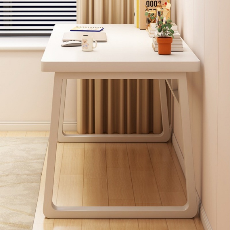 Biurko komputerowe do domu, dl – Office Furniture Ez recenzja i cena