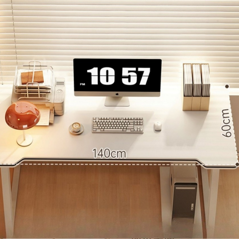 Biurko komputerowe do domu, dl – Office Furniture Ez recenzja i cena