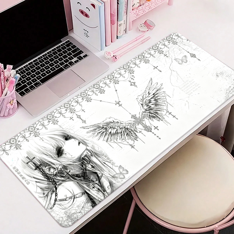 Skórzana podkładka pod mysz cz – Office Furniture China recenzja i cena