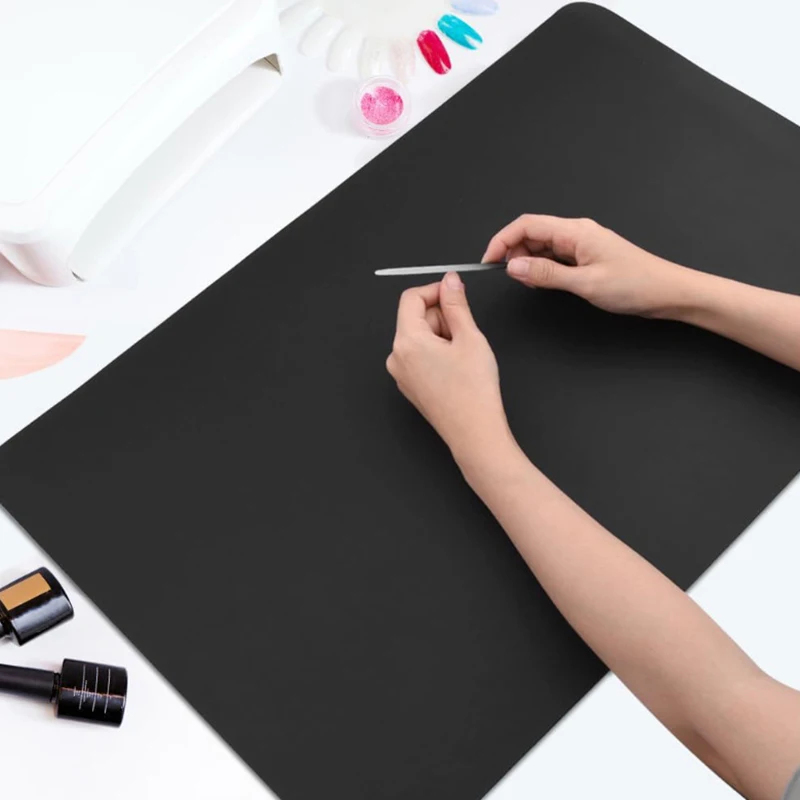 Miękka, składana mata na stół  – Office Furniture Installation recenzja i cena