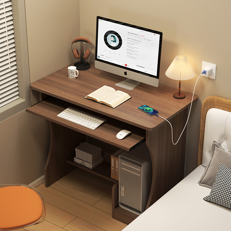 Stolik do nauki dla ucznia, dr – Office Furniture Ez recenzja i cena