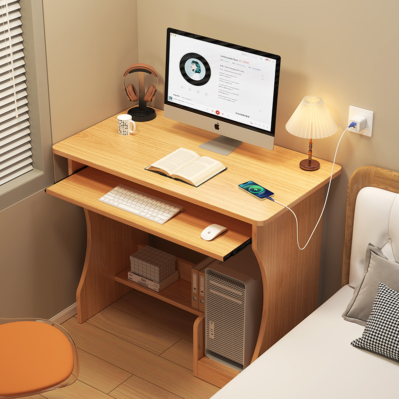 Stolik do nauki dla ucznia, dr – Office Furniture Ez recenzja i cena