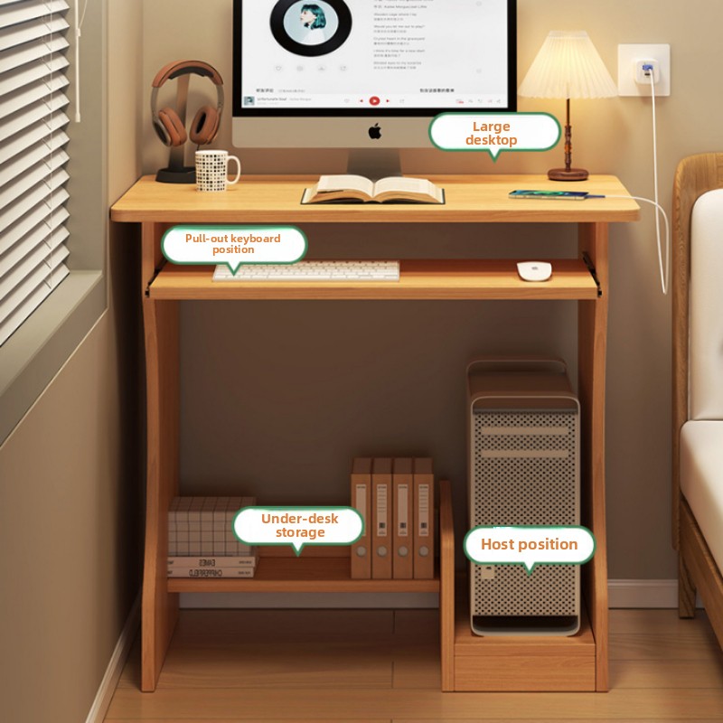 Stolik do nauki dla ucznia, dr – Office Furniture Ez recenzja i cena